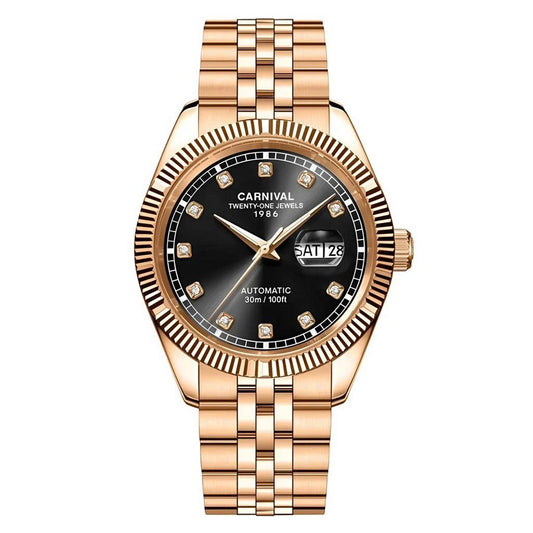 CARNIVAL 1986 WATCHES 02 (40MM)