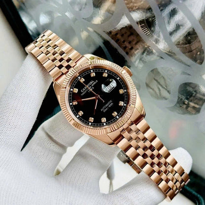 CARNIVAL 1986 WATCHES 02 (40MM)