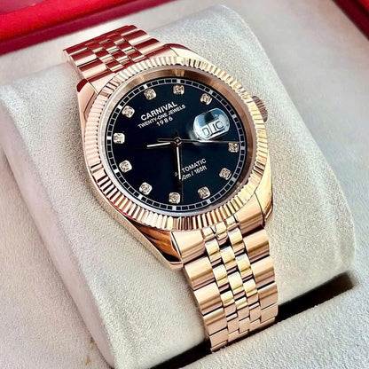 CARNIVAL 1986 WATCHES 02 (40MM)
