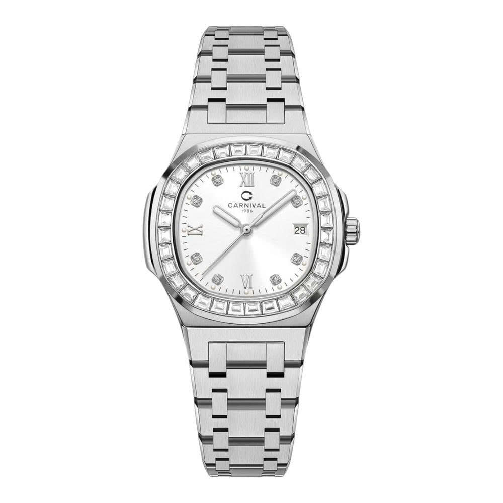 CARNIVAL 1986 WATCHES 03 (34MM)