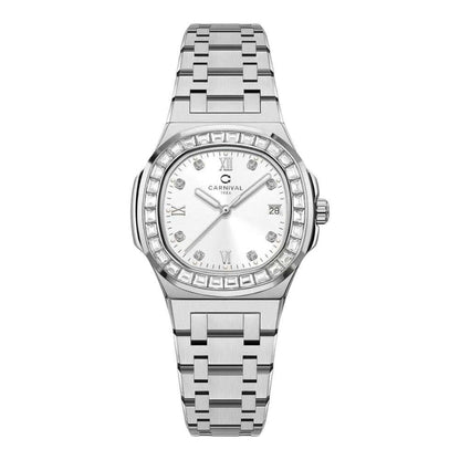 CARNIVAL 1986 WATCHES 03 (34MM)