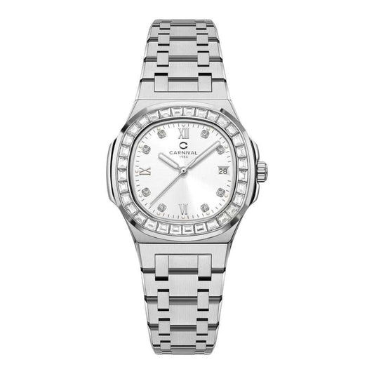 CARNIVAL 1986 WATCHES 03 (34MM)
