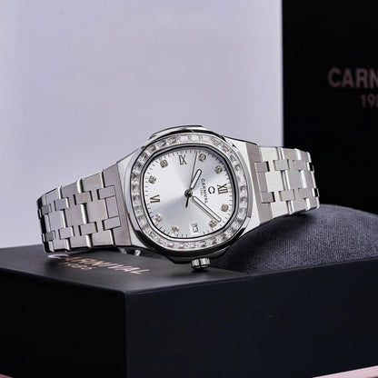 CARNIVAL 1986 WATCHES 03 (34MM)