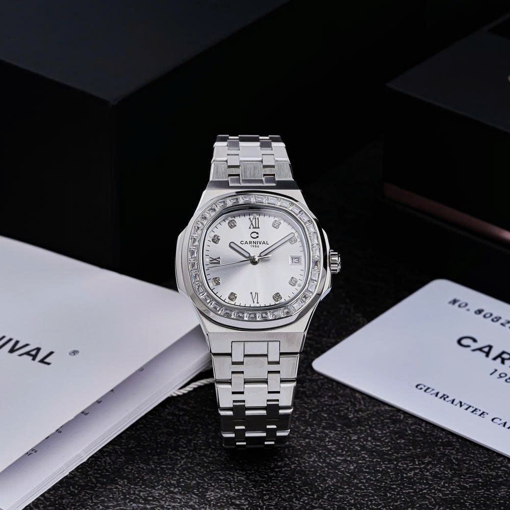 CARNIVAL 1986 WATCHES 03 (34MM)