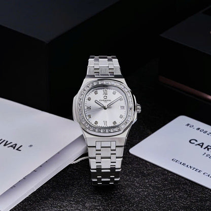 CARNIVAL 1986 WATCHES 03 (34MM)