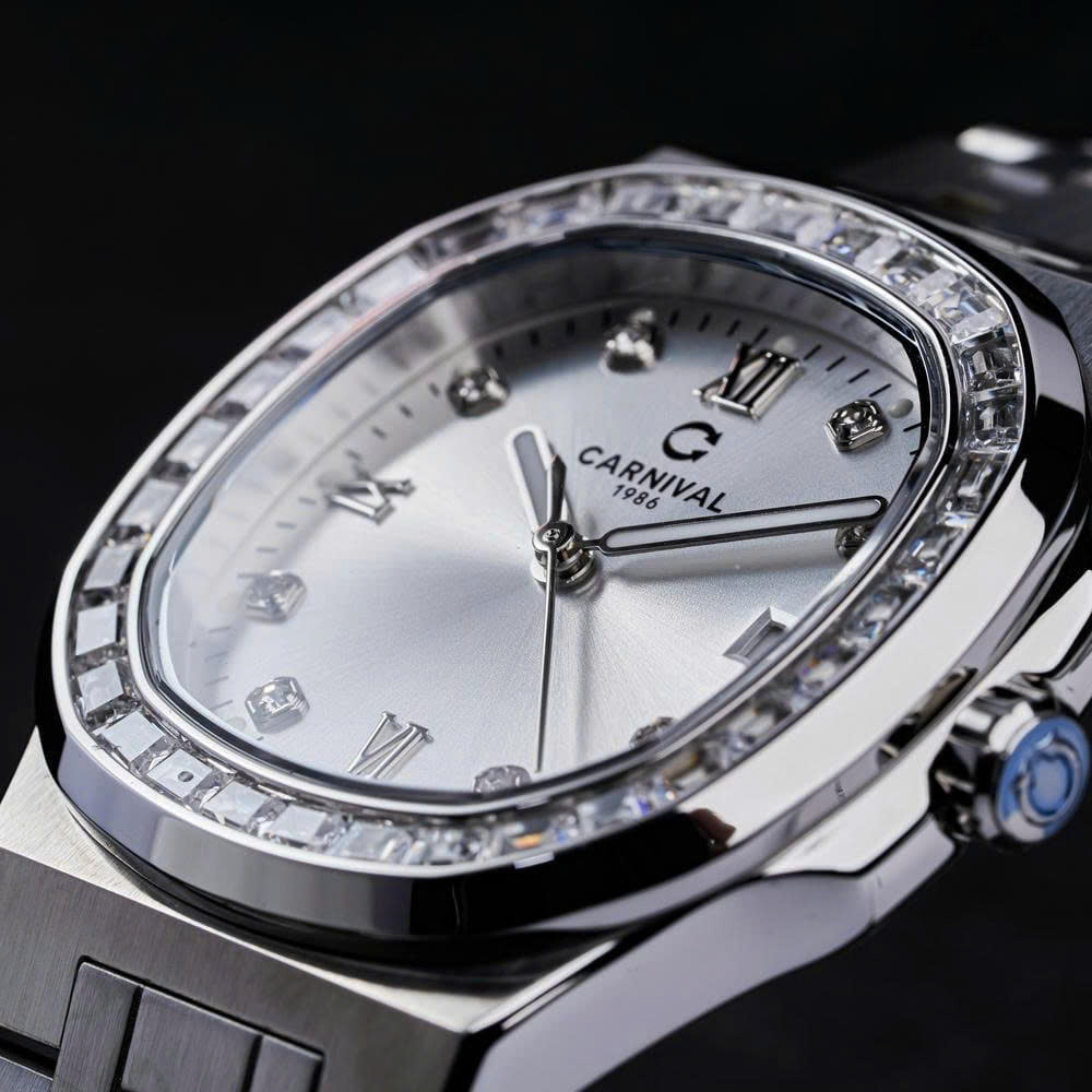 CARNIVAL 1986 WATCHES 03 (34MM)