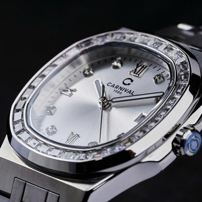 CARNIVAL 1986 WATCHES 03 (34MM)