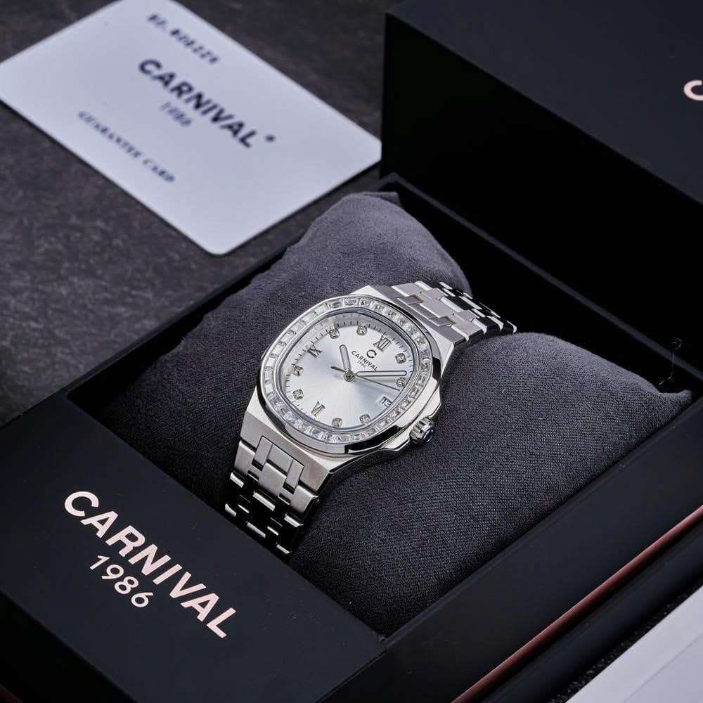 CARNIVAL 1986 WATCHES 03 (34MM)
