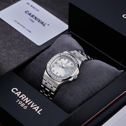 CARNIVAL 1986 WATCHES 03 (34MM)