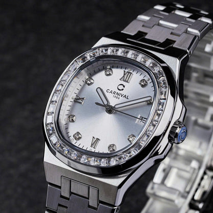 CARNIVAL 1986 WATCHES 03 (34MM)