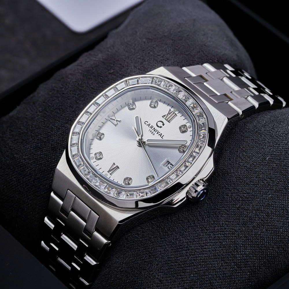 CARNIVAL 1986 WATCHES 03 (34MM)