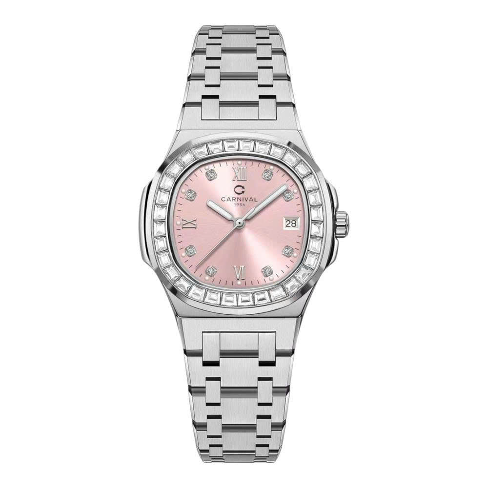 CARNIVAL 1986 WATCHES 04 (34MM)