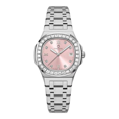 CARNIVAL 1986 WATCHES 04 (34MM)