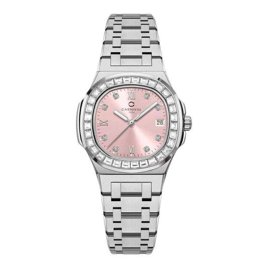 CARNIVAL 1986 WATCHES 04 (34MM)