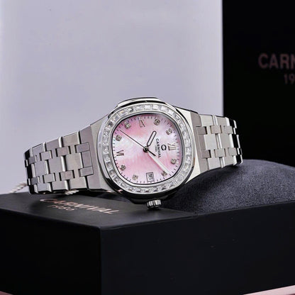 CARNIVAL 1986 WATCHES 04 (34MM)