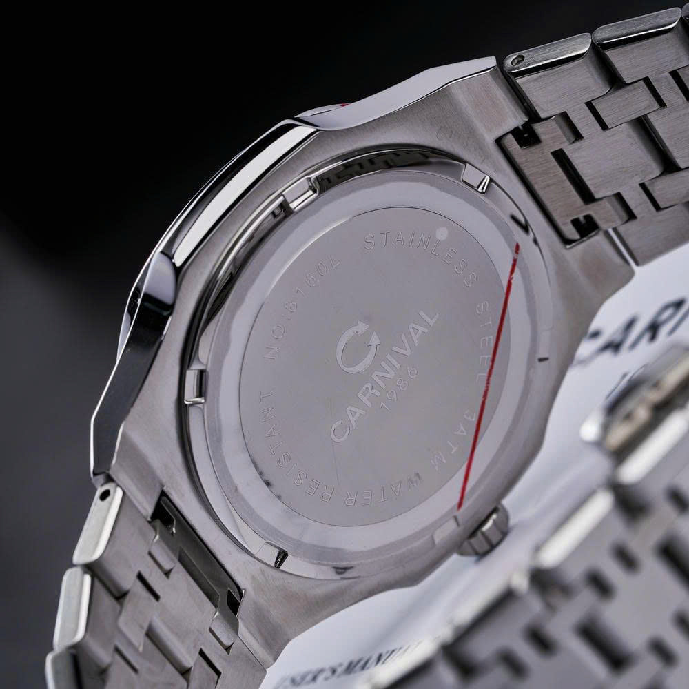 CARNIVAL 1986 WATCHES 04 (34MM)