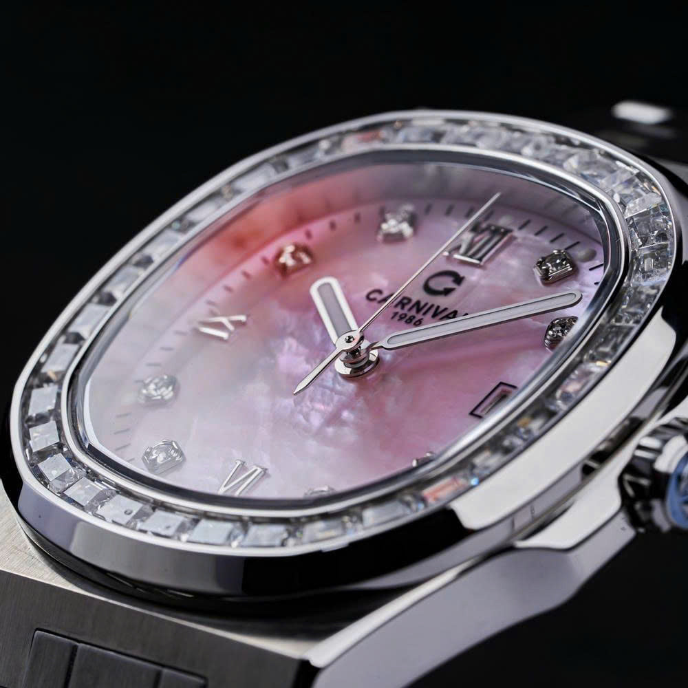 CARNIVAL 1986 WATCHES 04 (34MM)