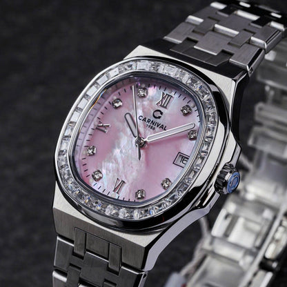 CARNIVAL 1986 WATCHES 04 (34MM)