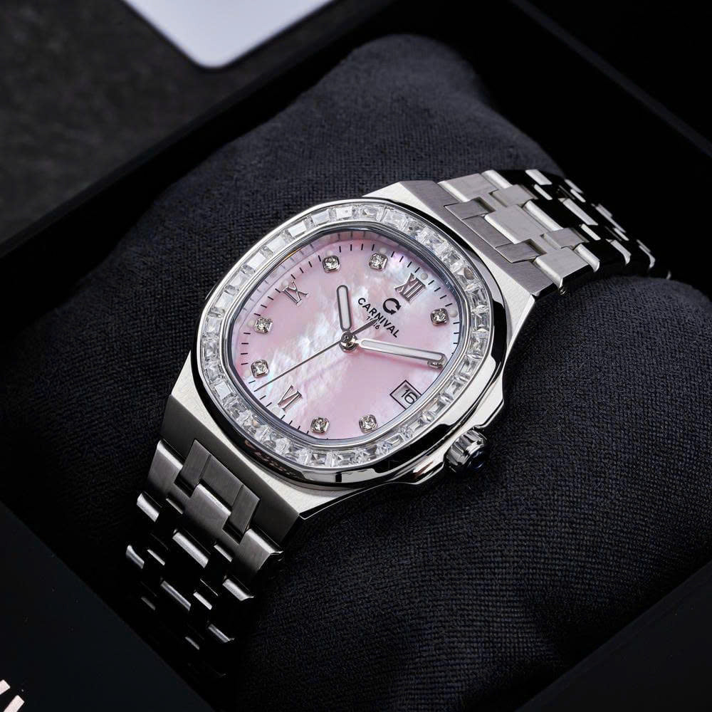 CARNIVAL 1986 WATCHES 04 (34MM)