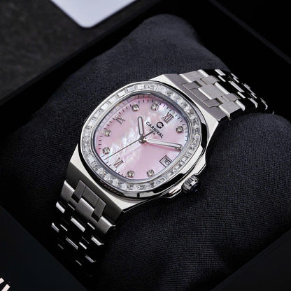 CARNIVAL 1986 WATCHES 04 (34MM)