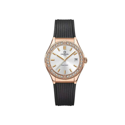 CARNIVAL 1986 WATCHES 06 (WOMEN) (34MM)