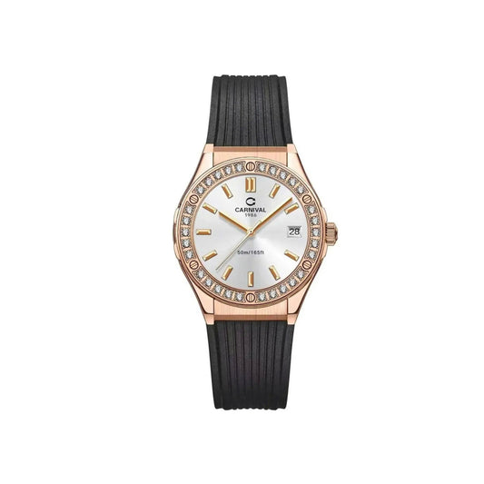 CARNIVAL 1986 WATCHES 06 (WOMEN) (34MM)