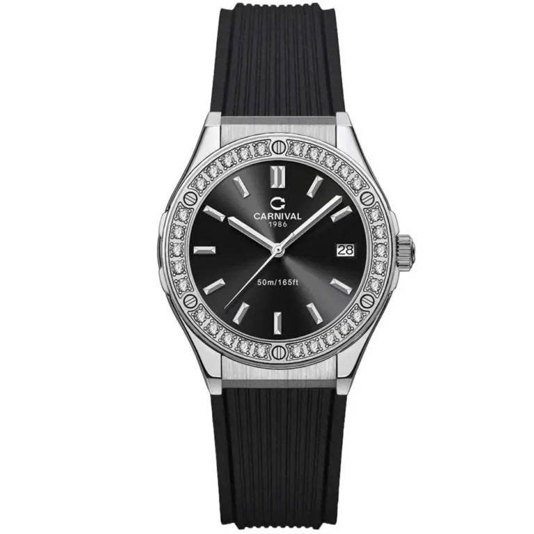 CARNIVAL 1986 WATCHES 07 (WOMEN) (34MM)