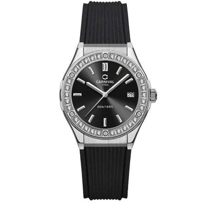 CARNIVAL 1986 WATCHES 07 (WOMEN) (34MM)