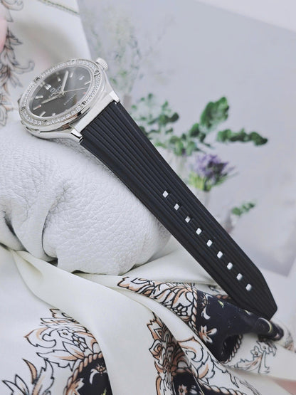 CARNIVAL 1986 WATCHES 07 (WOMEN) (34MM)