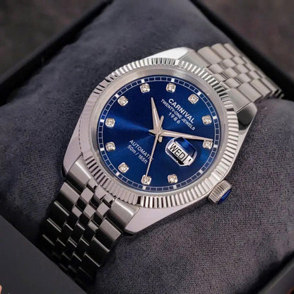 CARNIVAL 1986 WATCHES 09 (41MM)