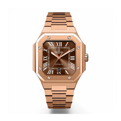 CARNIVAL 1986 WATCHES 10 (34MM)