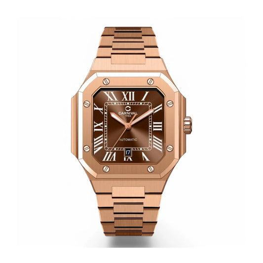 CARNIVAL 1986 WATCHES 10 (34MM)