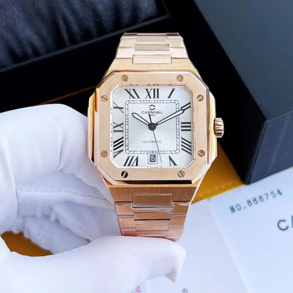 CARNIVAL 1986 WATCHES 11 (34MM)