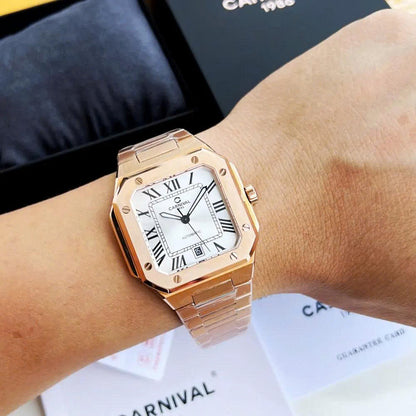 CARNIVAL 1986 WATCHES 11 (34MM)