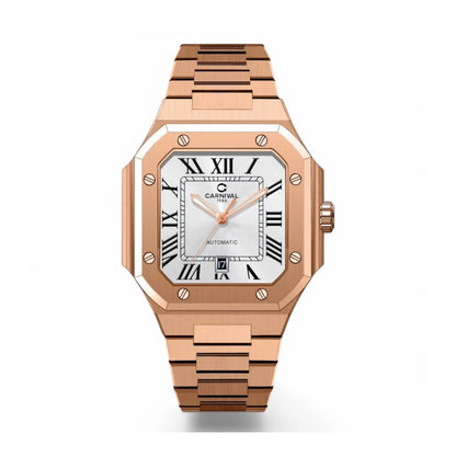 CARNIVAL 1986 WATCHES 11 (34MM)