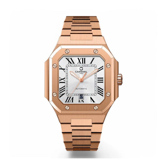 CARNIVAL 1986 WATCHES 11 (34MM)