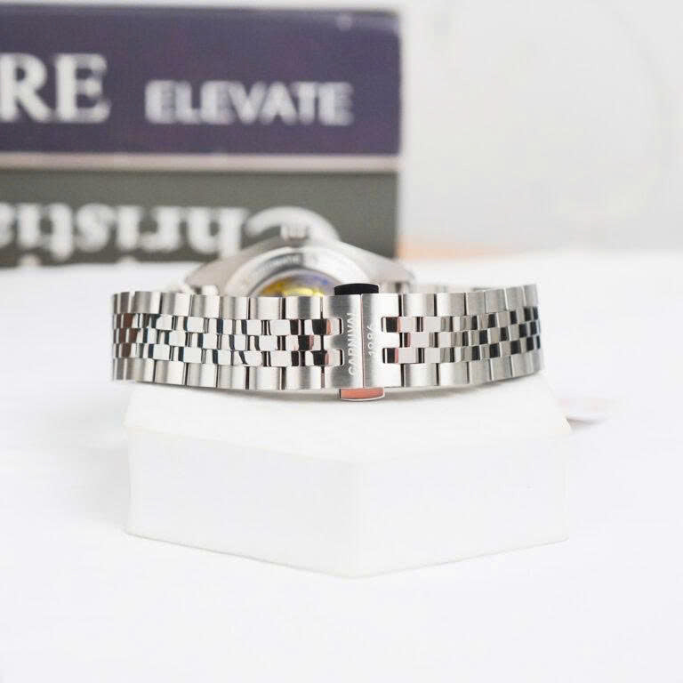 CARNIVAL 1986 WATCHES 12 (41MM)
