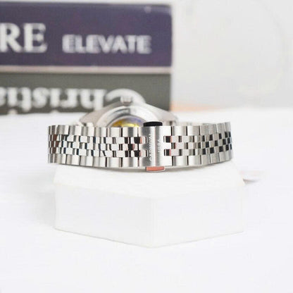 CARNIVAL 1986 WATCHES 12 (41MM)