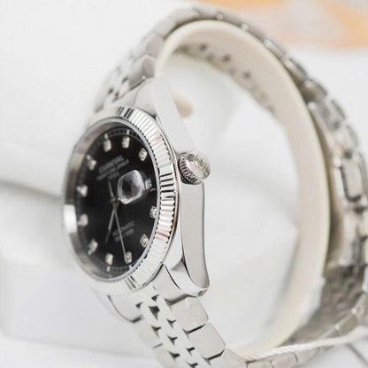 CARNIVAL 1986 WATCHES 12 (41MM)