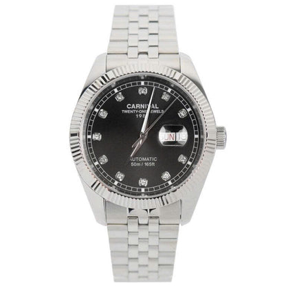 CARNIVAL 1986 WATCHES 12 (41MM)