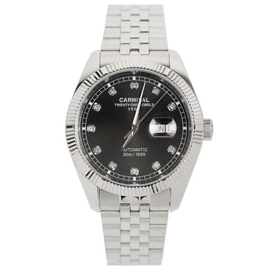 CARNIVAL 1986 WATCHES 12 (41MM)