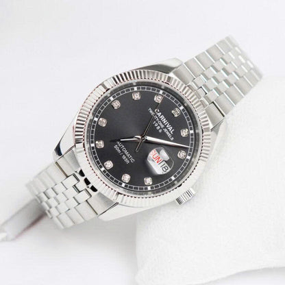 CARNIVAL 1986 WATCHES 12 (41MM)