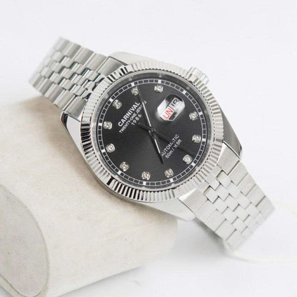 CARNIVAL 1986 WATCHES 12 (41MM)