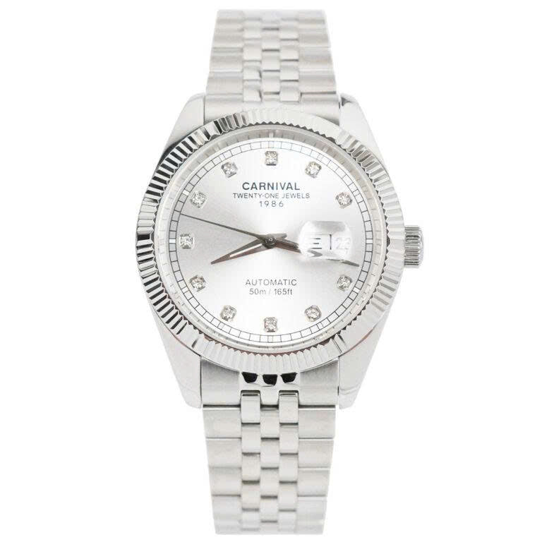 CARNIVAL 1986 WATCHES 13 (41MM)