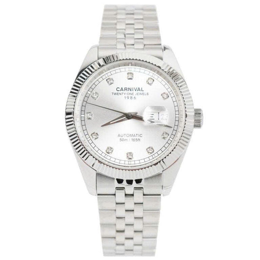 CARNIVAL 1986 WATCHES 13 (41MM)