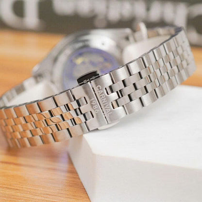 CARNIVAL 1986 WATCHES 13 (41MM)