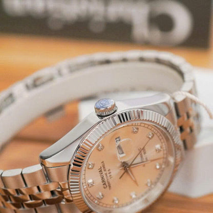 CARNIVAL 1986 WATCHES 13 (41MM)
