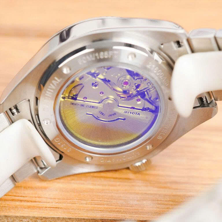 CARNIVAL 1986 WATCHES 13 (41MM)