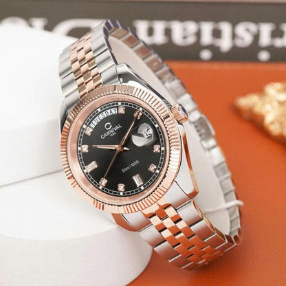 CARNIVAL 1986 WATCHES 14 (40MM)