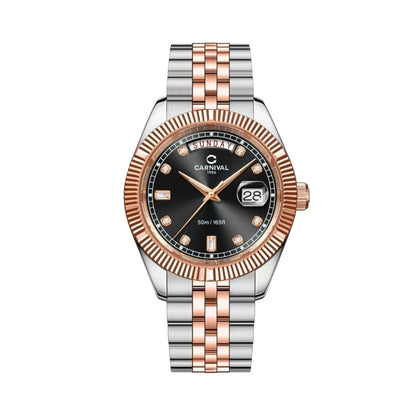 CARNIVAL 1986 WATCHES 14 (40MM)